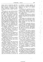 giornale/TO00192282/1939/unico/00000219