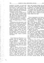 giornale/TO00192282/1939/unico/00000220