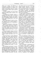 giornale/TO00192282/1939/unico/00000221