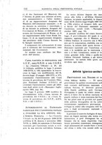 giornale/TO00192282/1939/unico/00000222