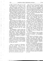 giornale/TO00192282/1939/unico/00000224