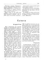 giornale/TO00192282/1939/unico/00000225