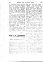 giornale/TO00192282/1939/unico/00000232