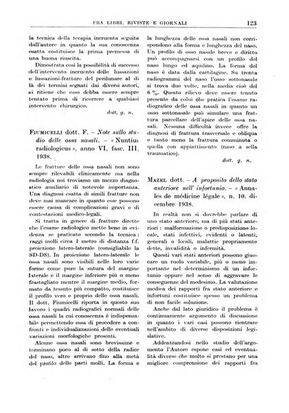 Rassegna della previdenza sociale assicurazioni e legislazione sociale, infortuni e igiene del lavoro