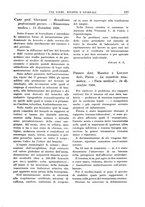 giornale/TO00192282/1939/unico/00000237