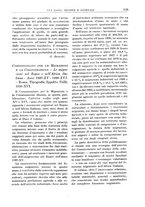 giornale/TO00192282/1939/unico/00000239