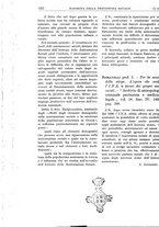 giornale/TO00192282/1939/unico/00000242