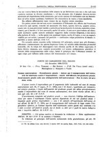 giornale/TO00192282/1939/unico/00000248