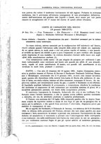 giornale/TO00192282/1939/unico/00000252