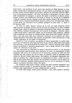 giornale/TO00192282/1939/unico/00000254