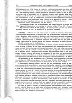 giornale/TO00192282/1939/unico/00000256