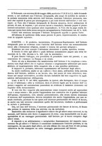 giornale/TO00192282/1939/unico/00000259