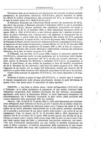 giornale/TO00192282/1939/unico/00000269