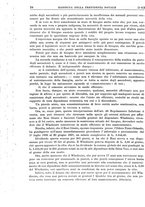 giornale/TO00192282/1939/unico/00000278