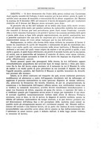 giornale/TO00192282/1939/unico/00000285