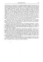 giornale/TO00192282/1939/unico/00000289