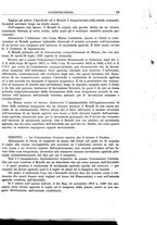 giornale/TO00192282/1939/unico/00000297