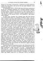 giornale/TO00192282/1939/unico/00000313