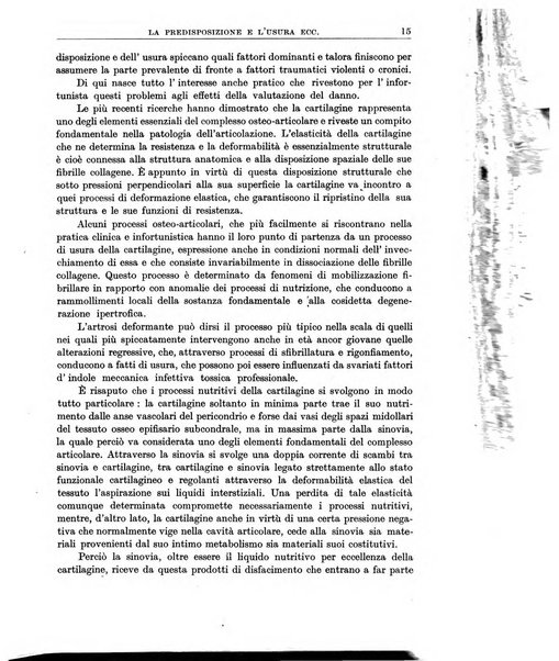 Rassegna della previdenza sociale assicurazioni e legislazione sociale, infortuni e igiene del lavoro