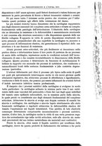 giornale/TO00192282/1939/unico/00000319