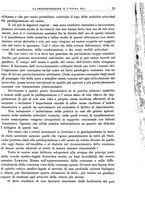 giornale/TO00192282/1939/unico/00000327