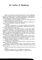 giornale/TO00192282/1939/unico/00000329