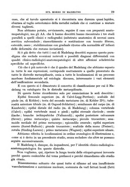 Rassegna della previdenza sociale assicurazioni e legislazione sociale, infortuni e igiene del lavoro