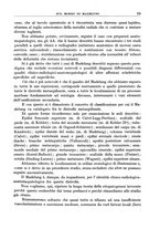 giornale/TO00192282/1939/unico/00000339