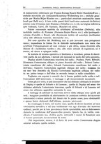 giornale/TO00192282/1939/unico/00000340