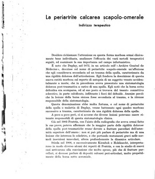 Rassegna della previdenza sociale assicurazioni e legislazione sociale, infortuni e igiene del lavoro