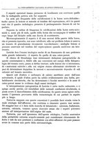 giornale/TO00192282/1939/unico/00000347