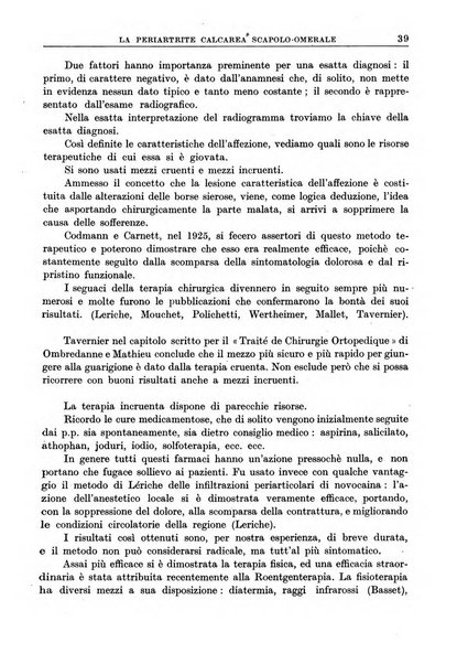 Rassegna della previdenza sociale assicurazioni e legislazione sociale, infortuni e igiene del lavoro