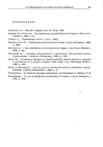 giornale/TO00192282/1939/unico/00000359