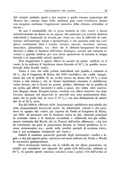 Rassegna della previdenza sociale assicurazioni e legislazione sociale, infortuni e igiene del lavoro