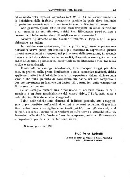 Rassegna della previdenza sociale assicurazioni e legislazione sociale, infortuni e igiene del lavoro