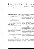 giornale/TO00192282/1939/unico/00000370