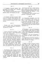 giornale/TO00192282/1939/unico/00000371