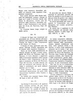 giornale/TO00192282/1939/unico/00000372