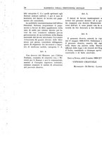 giornale/TO00192282/1939/unico/00000374