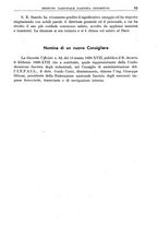 giornale/TO00192282/1939/unico/00000379