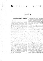 giornale/TO00192282/1939/unico/00000380