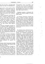 giornale/TO00192282/1939/unico/00000381