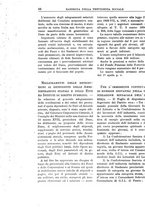 giornale/TO00192282/1939/unico/00000382