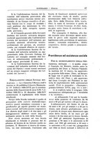 giornale/TO00192282/1939/unico/00000383