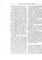 giornale/TO00192282/1939/unico/00000384