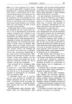 giornale/TO00192282/1939/unico/00000385