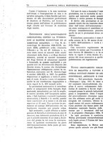 giornale/TO00192282/1939/unico/00000386