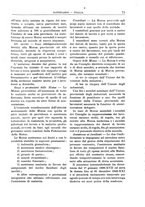 giornale/TO00192282/1939/unico/00000387