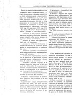 giornale/TO00192282/1939/unico/00000388