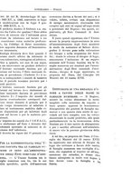 giornale/TO00192282/1939/unico/00000389